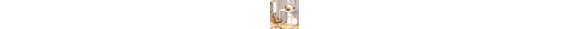 Desk No-Assembly,31.5 In Small Desk For Small Spaces Computer Desk For Home Office,Space Saving Foldable Table Study Writing Desk-1497109127