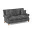 Library Sofa-70372849-70372855