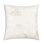 Swan Lake Pillow
