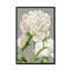 White Peonies II 1 Piece Painting-1259717312-1259717340