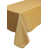 Or est en rupture de stock