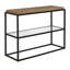 Console Table-251069874