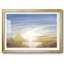 " Luminous Waters III "-1331096471-1331096464