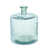Crystal Blue is out of stock