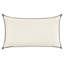 Rosecliff Turkish Knots King Sham
