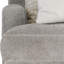 Mily 91" Wide Recessed Arm Sofa
