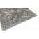 Art3d Decorative Ceiling Tile 2x2 Glue up, Lay in Ceiling Tile 24x24 Pack of 12pcs Spanish Floral in Matt White