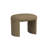 Cheronda Upholstered Ottoman-1790374647