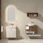 Lampe miroir-819719141