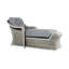 Reflections Outdoor Chaise Lounge-776425491-776425861