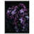 Wrapped Canvas selected