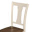 Ensemble repas pour 6 personnes Goldene-1263939671