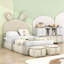 Lit plateforme tapissier Annerike-731950545-731950551