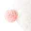 Coussin Bunny