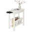 Table de bout Firica-1525182746