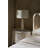 Soft Embrace 28'' W Solid Wood Nightstand