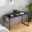 Bureau d'étude Parinita - Station de travail élégante et élégante pour les petits espaces-1724470734-1724470735