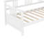 Lit de jour Lacheryl-244552731