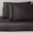 Mayer Avia Linen Sheet Set-1694554845-1694554847