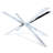 Stainless Steel Finish-1191508953-1161832756