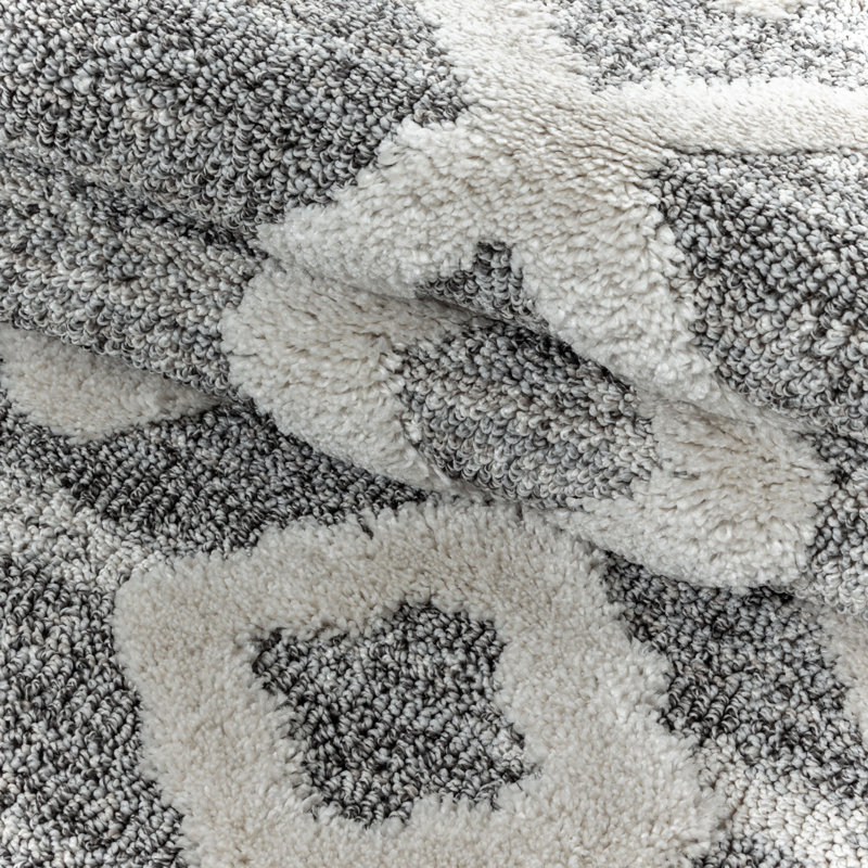 Allemans Area Rug, Rectangle 240 x 340cm