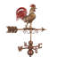 Girouette Bantam-38277964