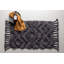 Sadat Carpet Tile-1334752612