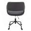 Chaise de bureau Margarit