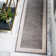 Jill Zarin Yorkville Uptown Rug