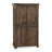 Adelaide 6 - Drawer Solid Wood Dresser-104368856