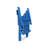 TREX Outdoors Cape Cod Ultimate Adirondack-39378847
