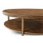 Nova Cocktail Table-64799630