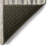 Washable Abstract Rug-1074045593