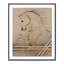Greeting II Print by Donna Bernstein-48618164-48618165