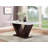 Finau Marble Top Dining Table