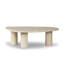 Zion Coffee Table-99655819-127170734
