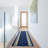 Ordingen Performance Geometric Indoor Rug-1823966081