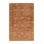 Wool Floral Indoor Rug
