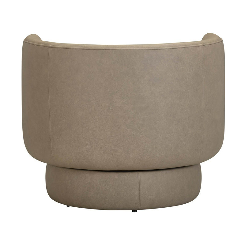 Universal Upholstery Chair