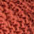 Orange 100% Cotton is out of stock