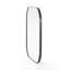 Bellvue Flat Metal Wall Mirror-1274873912-1274873913