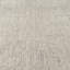 Tapis d'intérieur à rendement élevé de qualité supérieure High-Low Modern Farmhouse-1070269640