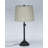 Caitlynne Metal Table Lamp-225858532-225795721