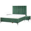 Bebhinn Solid Wood Piece Bedroom Set-431951137-431951134