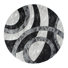 Black/Ivory