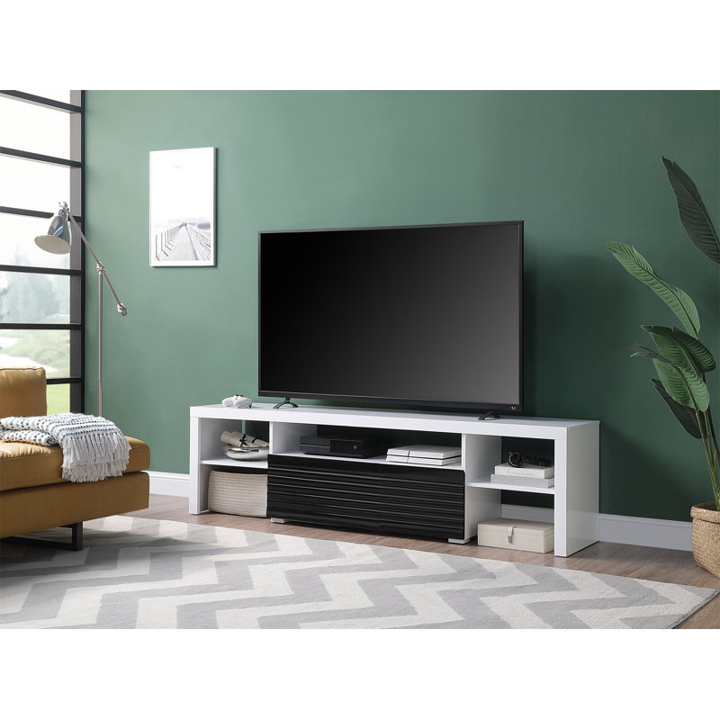 Meuble télé Buck II