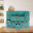 14 Slot Drawer Storage Box Drawers Storage Cabinet Storage Cabinet With 14 Drawers-447748384