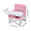 Children's Chair