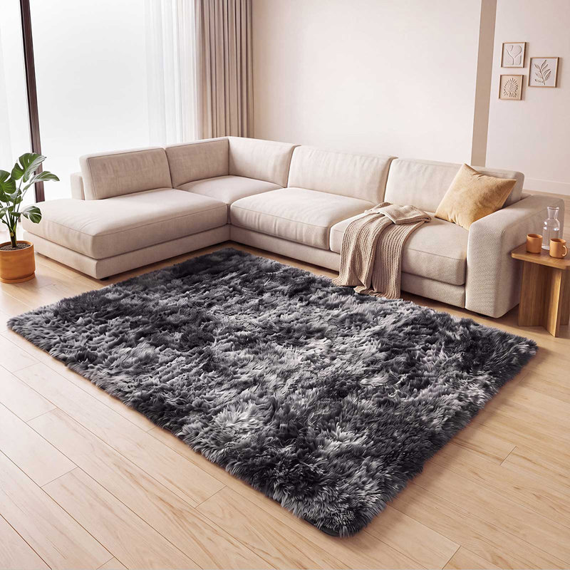 3.5cm Thick Rug Pad