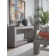 Signature Designs Precept Console
